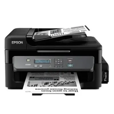 Printer EPSON (M200)