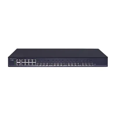 Sundray Smart Switch RS6300-24X-LI-15X