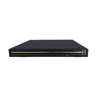 Sundray Smart Switch RS6500-54Q-EI-48X