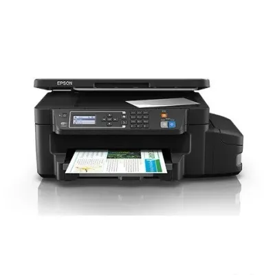 Printer EPSON (L605)