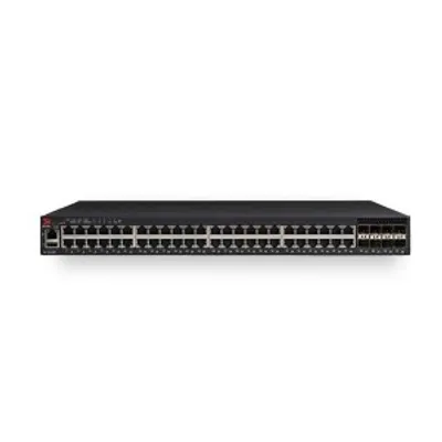 Ruckus ICX 7250 Switch (ICX7250-24)