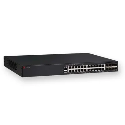 Ruckus ICX 7250 Switch (ICX7250-48)