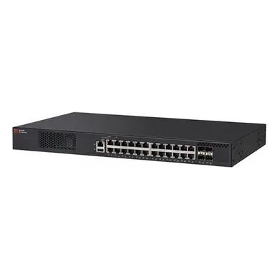 Ruckus ICX 7450 Switch (ICX7450-24-40G-E)