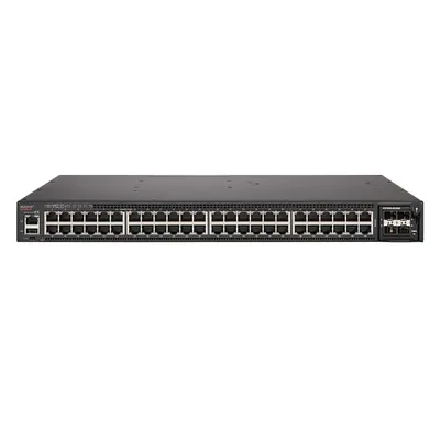 Ruckus ICX 7451 Switch (ICX7450-48-E)