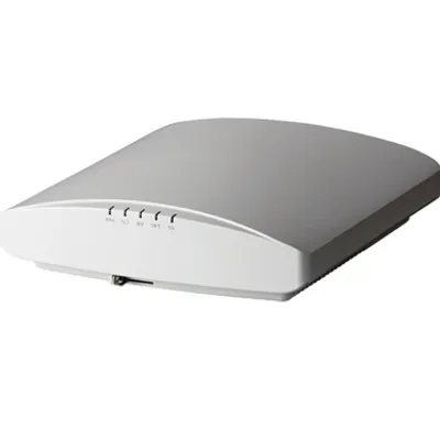 Ruckus R730 Access Point Indoor (901-R730-WW00) & Associate Partner Support (807-R730-1000)