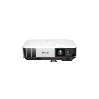 Projector Epson EB-2065 [PA]