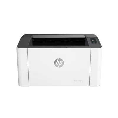 HP Laser 107w Printer [4ZB78A] [PA]