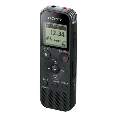Sony recorder PX470 [PA]