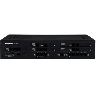 Panasonic Smart Hybrid PBX (KX-NS300BX)