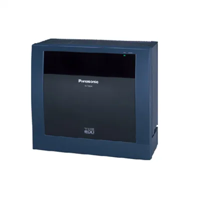 Panasonic  PBX (KX-TDE200BX)