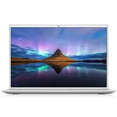Notebook Dell Inspiron 14 7000 Series 7400  (i5-1135G7) 14.5