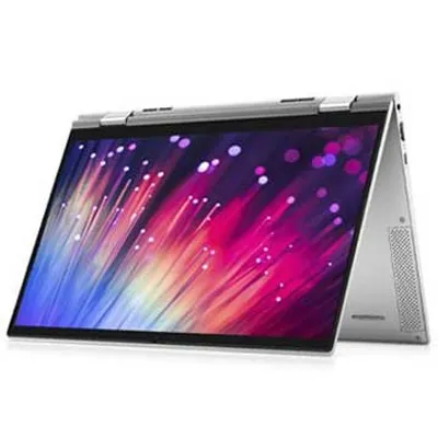 Notebook Dell Inspiron 13 7000 2-in-1 series 7306 (i7-1135G7) 13.3
