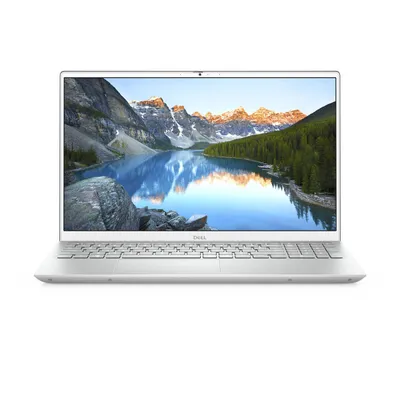 Notebook Dell Inspiron 15 7000 Series 7501 (i7-10750H) 15.6