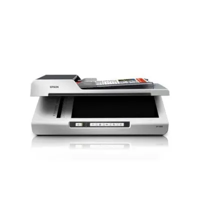 Scanner EPSON GT-1500 Image Scanner