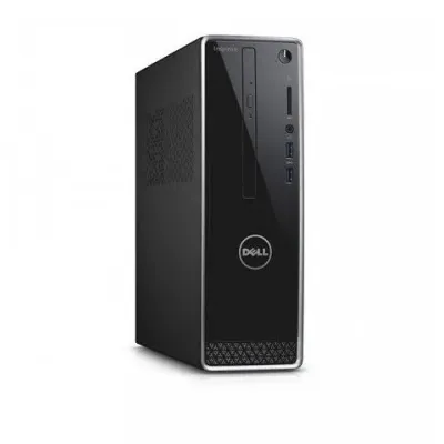 PC Desktop SFF DELL Inspiron 3250 (W0CK4-I3-W2) i3 18.5