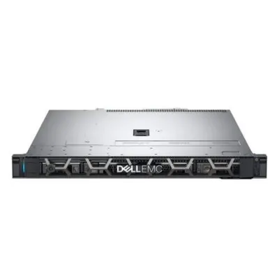 Server DELL Power Edge R340 (Xeon E-2224G) 3.4GHz