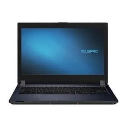 Notebook Asus P1440FA-FQ5421R (Corei5-10210U) 14