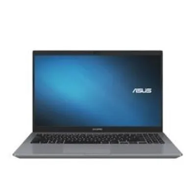 Notebook Asus P3540FB-EJ7820T (Core i7-8565U) 15.6