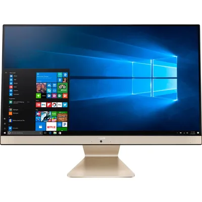 PC All In One Asus A6521FFK-BA785T (990PT02A2-M06310 23.8