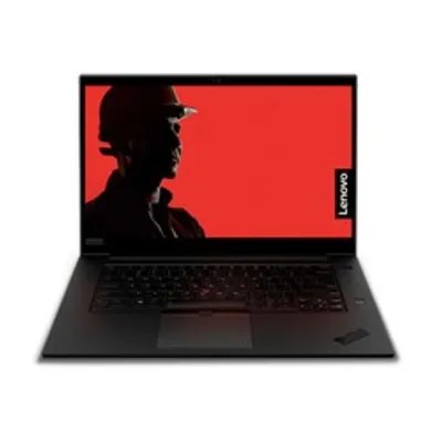 Notebook Lenovo ThinkPad  L13-A00 (20R4S10A00) 13.3