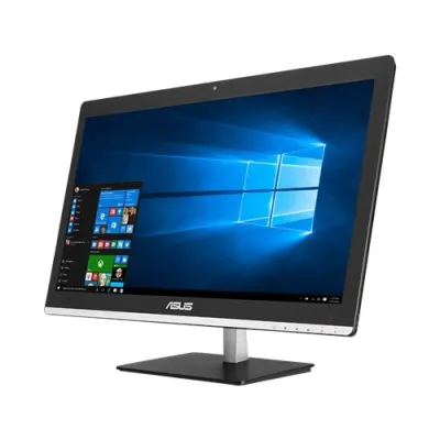 Pc All In One Asus (V220ICGT-BG017X) i5 21,5