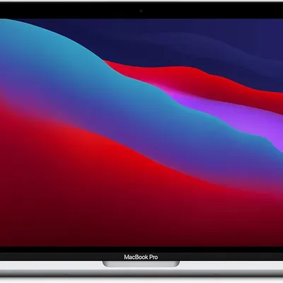 APPLE MacBook Pro 2020 - Intel Core i5 2.0GHz / 8 GB / 512GB SSD / 13.3 Inch