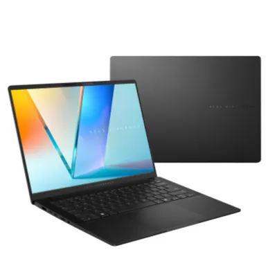 Vivobook S 14 OLED (M5406) - M5406UA-OLED752
