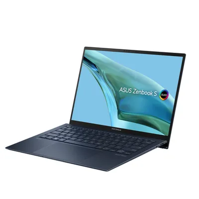 Asus Zenbook S 13 OLED (UX5304)