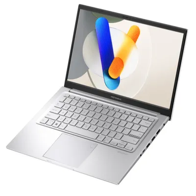Asus Vivobook 14 A1404 - A1404VA-VIPS5510