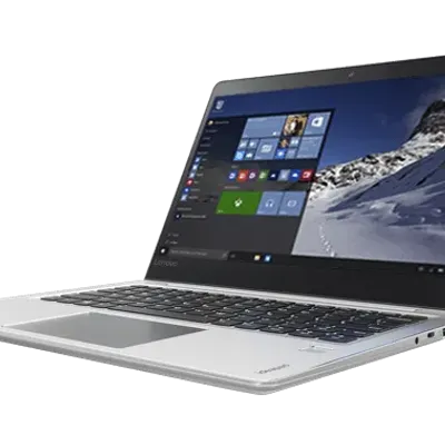 Notebook Lenovo Ideapad 710s Plus (80VU000NID) i7 13.3