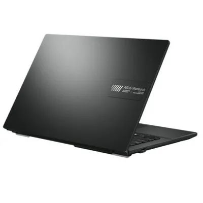 Asus Vivobook Go 14 E1404FA VIPS5151M