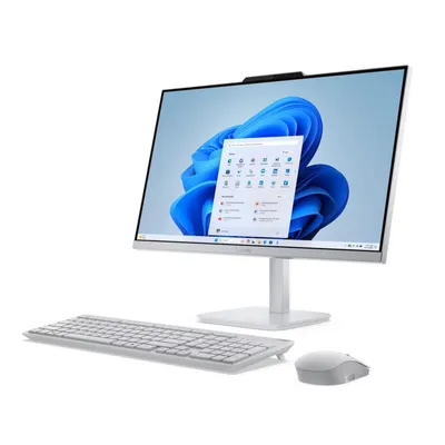 Lenovo IdeaCentre A100 OH24