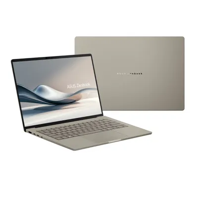 Asus Zenbook A14 (UX3407QA) -IPSP151M