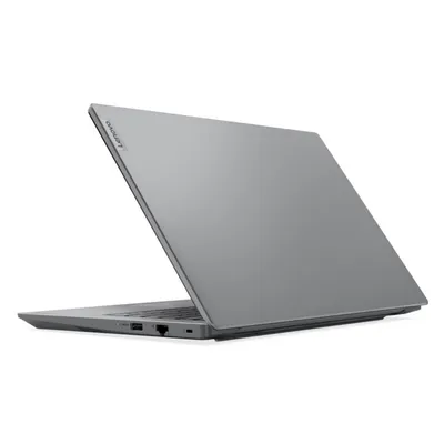 Lenovo Notebook V14 G4 AMN