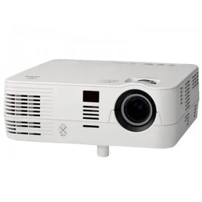 Projector Microvision MS350