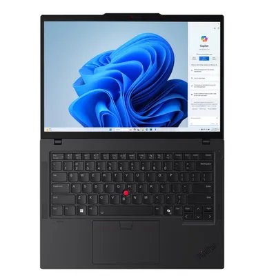 Lenovo ThinkPad E14 G6 (Ryzen) 21M3006MID