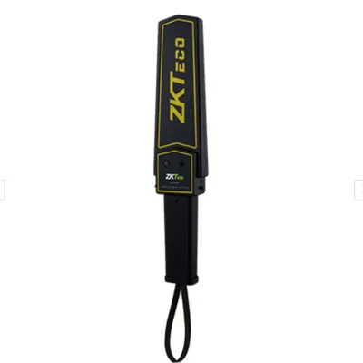 ZKTeco ZK-D100S