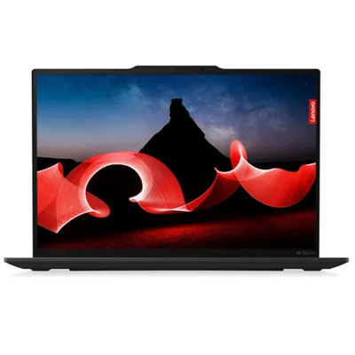 Lenovo Thinkpad X1 Carbon G12 Touch