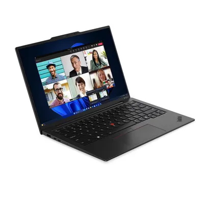 Lenovo Thinkpad X1 Carbon G12