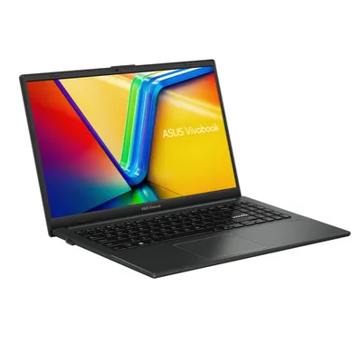 ASUS Vivobook Go 14 (E1404) - E1404FA-FHD3851M
