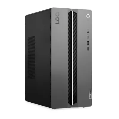 Lenovo LOQ Tower i7 VGA 17IRR9