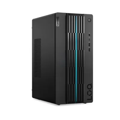 Lenovo LOQ i7 VGA Tower 17IRB8 90VH002KID