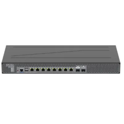 RG-WALL 1600-Z3200-S