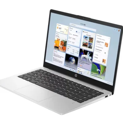 HP 240R G10 14F Core7-150U 16G 1T 11P 110