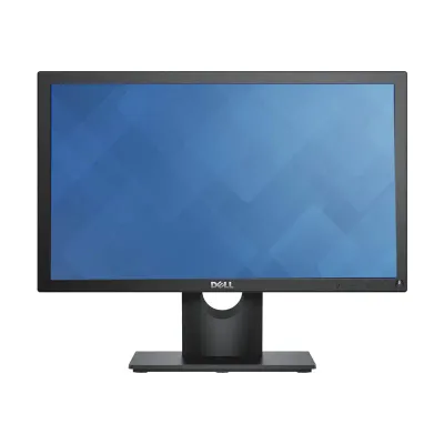 Monitor Dell P2217H 21.5