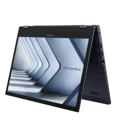 Asus ExpertBook B6 Flip B6602FC2-MH7310X-90NX04U1-M004P0