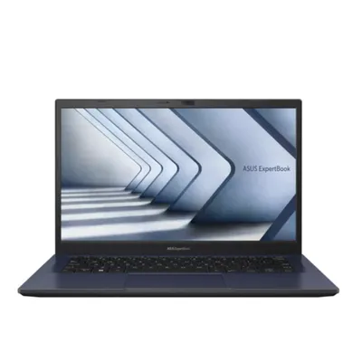 Asus Expertbook BG1408CVA-EB5150X-90NX07K1-M00070