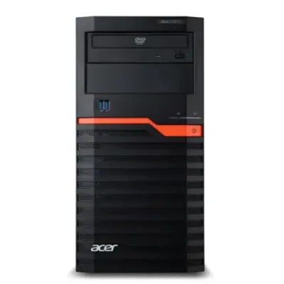 Server Acer Altos T110 F3 (US.R8QSN.022)