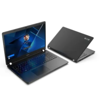 Acer Travelmate P214 Core i3 (TMP214/0037)