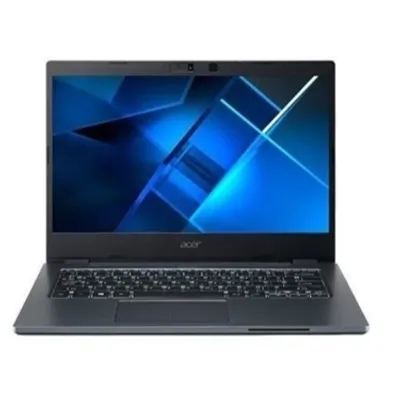 Acer TravelMate P214 Core-i5 (TMP214/0042)